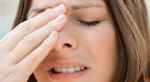 Chữa bệnh viêm mũi xoang thế nào?