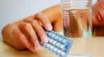 Thuốc tránh thai: Lợi ích và những chống chỉ định