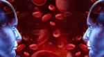 Tại sao phải xét nghiệm gen Thalassemia?
