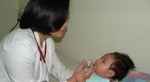 4 biện pháp phòng tiêu chảy do Rotavirut