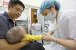 Cảnh giác bệnh viêm não Nhật Bản nguy hiểm vào cao điểm tháng 6 và 7