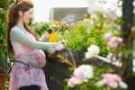 15 điều không tốt cho sức khỏe thai kỳ mẹ bầu nên tránh