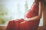 Danh sách các việc mẹ bầu cần làm trong 40 tuần thai để con yêu luôn khỏe mạnh