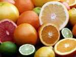 Top 5 nhóm trái cây bà bầu nên ăn mỗi ngày để chống rạn da từ bên trong