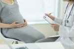 Cân nặng chuẩn của thai nhi theo tuần